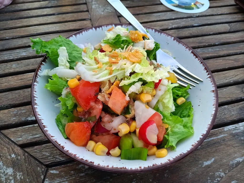 Menu_Hotel-Restaurant Mäng_Lübbecke_image_5