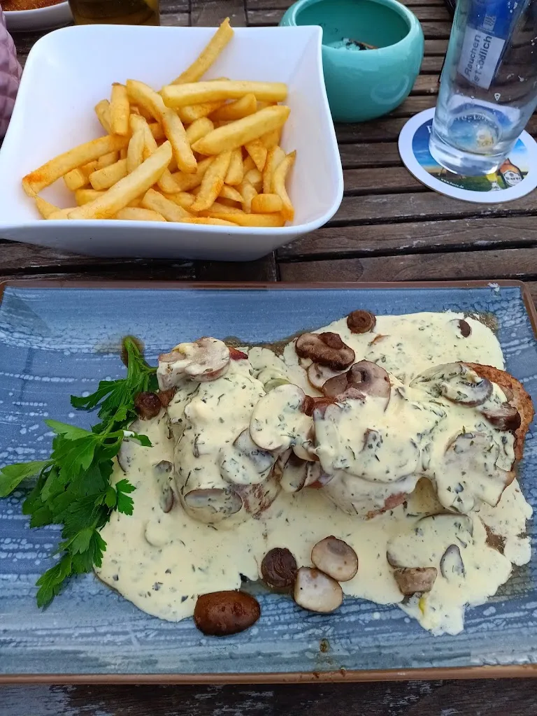 Menu_Hotel-Restaurant Mäng_Lübbecke_image_7