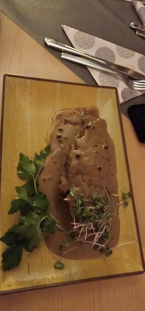 Petry289 dulli_Hotel-Restaurant Mäng_Lübbecke_review