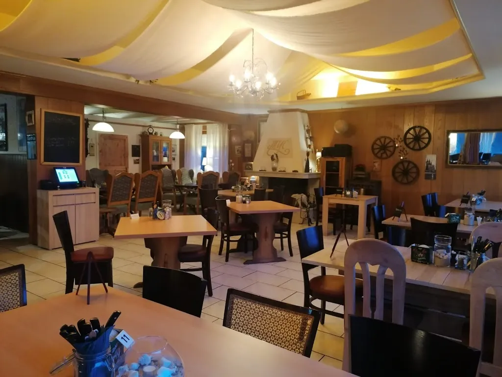 Hotel-Restaurant Mäng_Lübbecke_slider_image_1