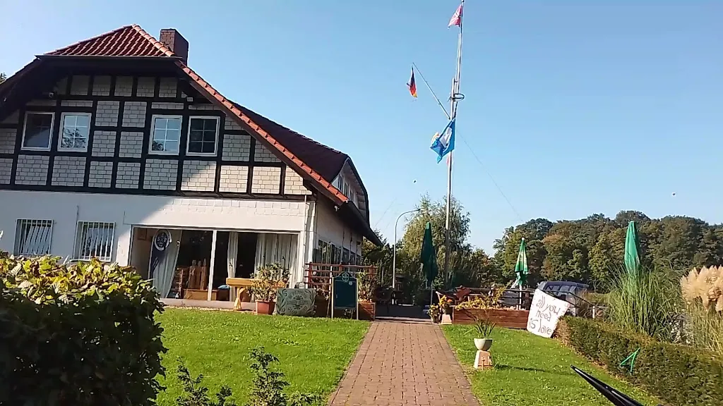 Hotel-Restaurant Mäng_Lübbecke_slider_image_2