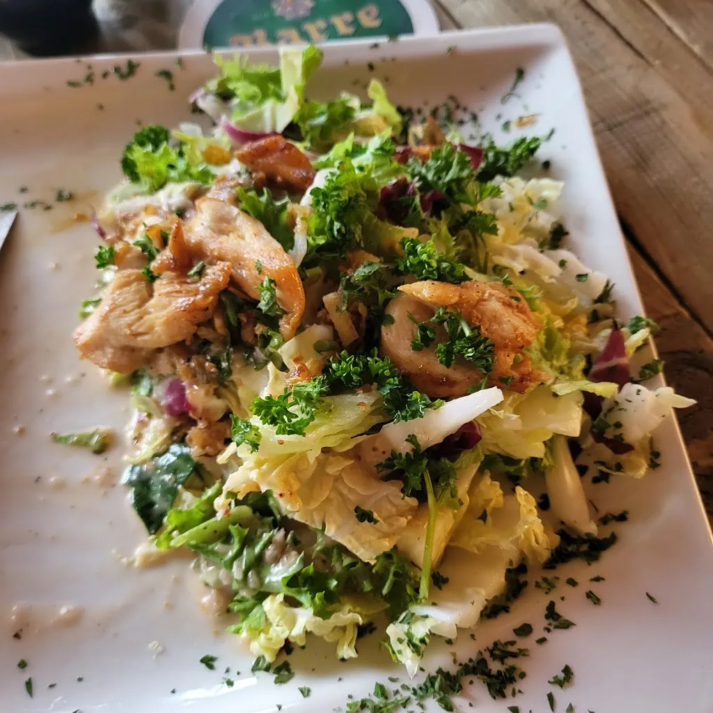 Hotel-Restaurant Mäng_Lübbecke_slider_image_3