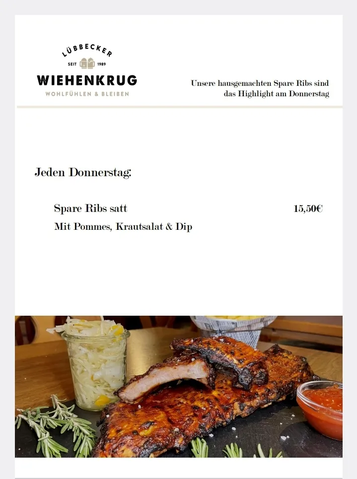 Menu_Wiehenkrug | Wohlfühlen - Bleiben_Lübbecke_image_1