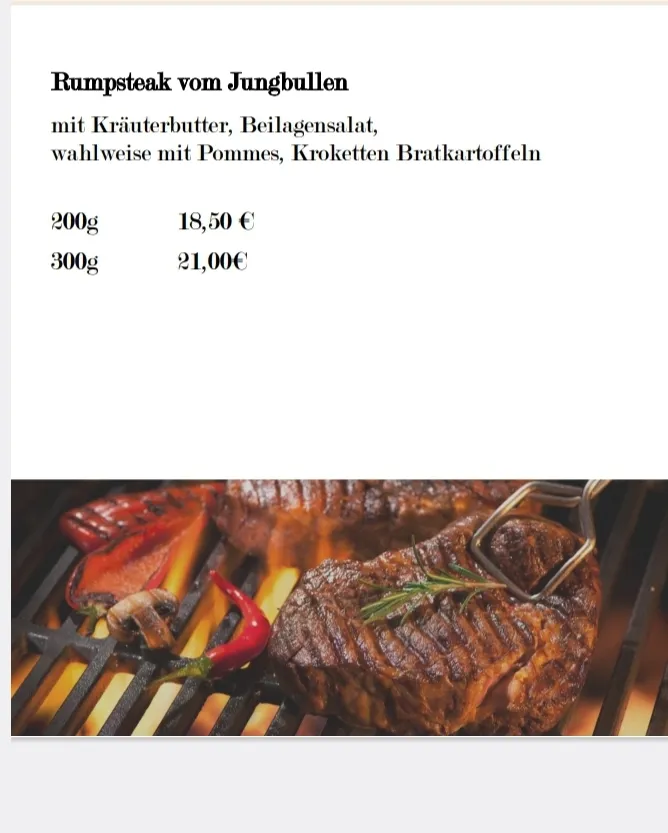 Menu_Wiehenkrug | Wohlfühlen - Bleiben_Lübbecke_image_2