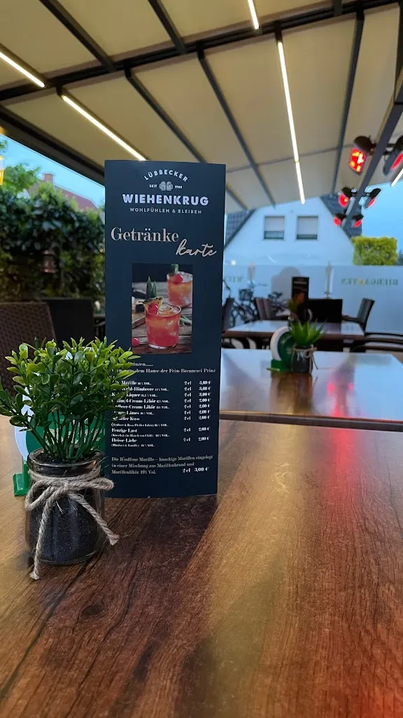 Menu_Wiehenkrug | Wohlfühlen - Bleiben_Lübbecke_image_3