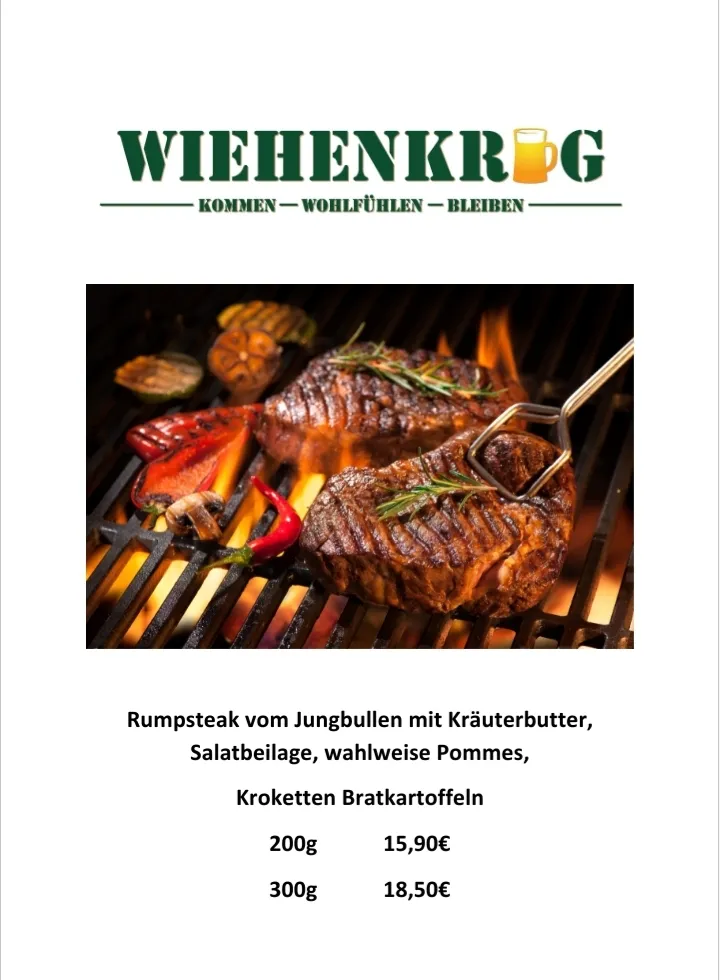 Menu_Wiehenkrug | Wohlfühlen - Bleiben_Lübbecke_image_4