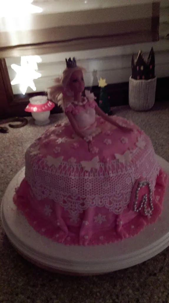 Menu_Wiehenkrug | Wohlfühlen - Bleiben_Lübbecke_image_5