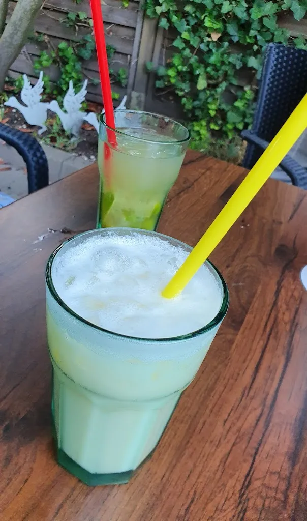 Menu_Wiehenkrug | Wohlfühlen - Bleiben_Lübbecke_image_6