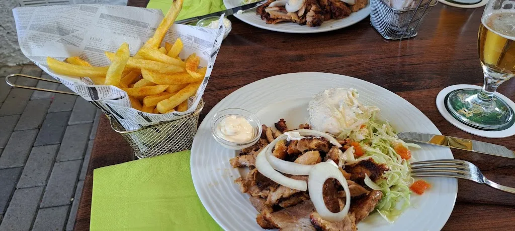 Menu_Wiehenkrug | Wohlfühlen - Bleiben_Lübbecke_image_7