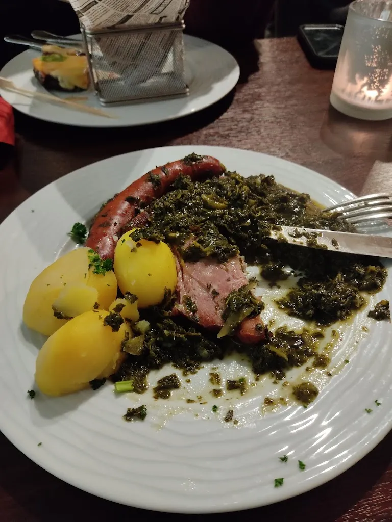 Menu_Wiehenkrug | Wohlfühlen - Bleiben_Lübbecke_image_8