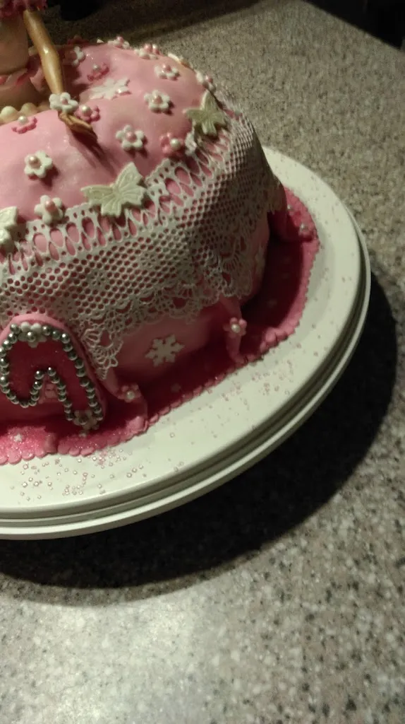 Menu_Wiehenkrug | Wohlfühlen - Bleiben_Lübbecke_image_9