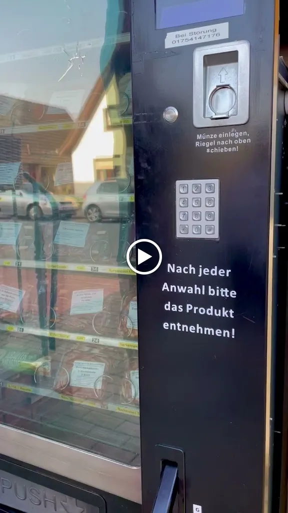 Wiehenkrug | Wohlfühlen - Bleiben_Lübbecke_slider_image_2