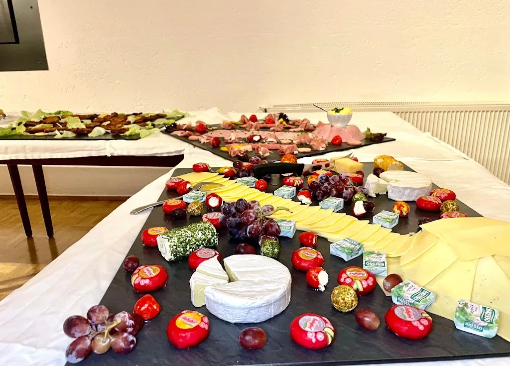 Wiehenkrug | Wohlfühlen - Bleiben_Lübbecke_slider_image_3