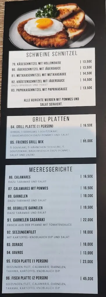 Menu_Mythos-Taverne_Lüdenscheid_image_2