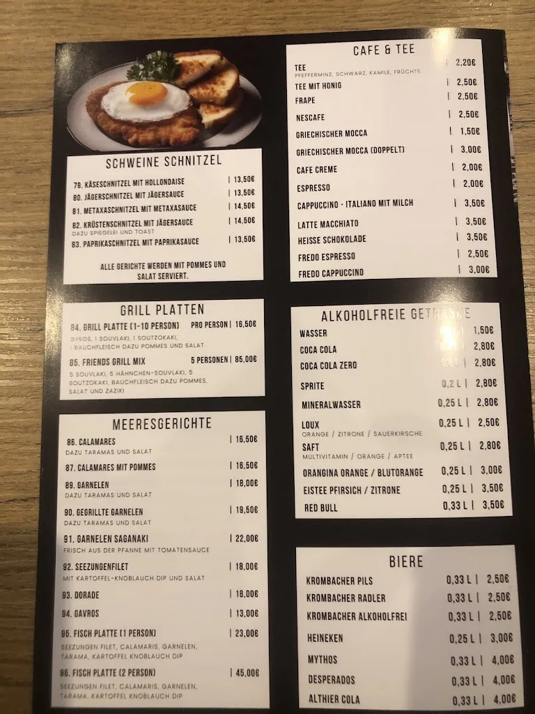 Menu_Mythos-Taverne_Lüdenscheid_image_3