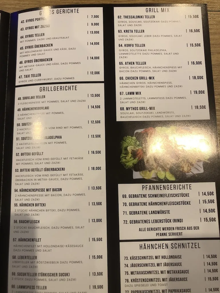 Menu_Mythos-Taverne_Lüdenscheid_image_4