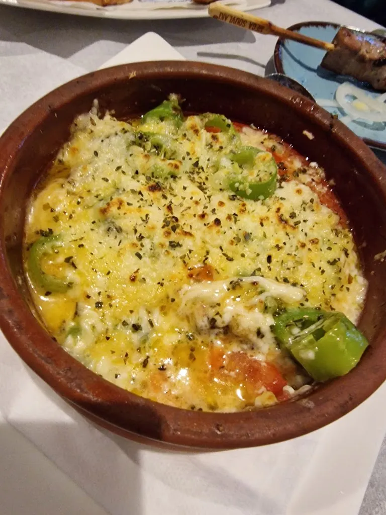 Menu_Mythos-Taverne_Lüdenscheid_image_5