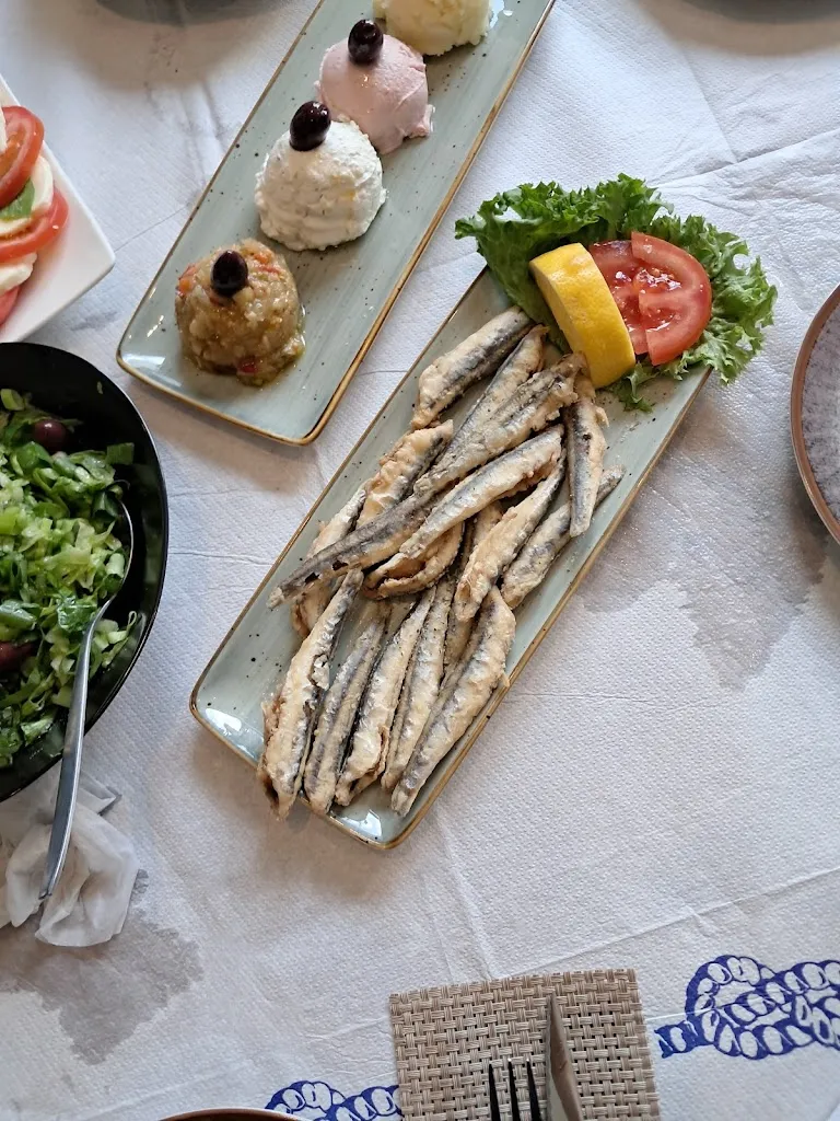 Menu_Mythos-Taverne_Lüdenscheid_image_7