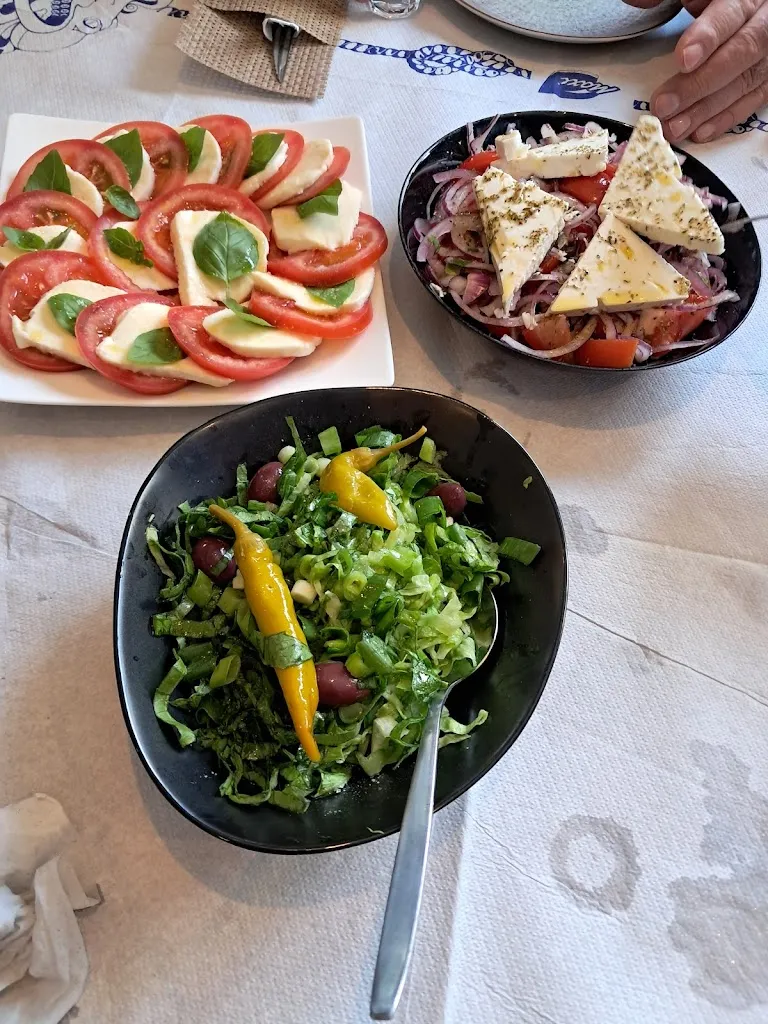 Menu_Mythos-Taverne_Lüdenscheid_image_8