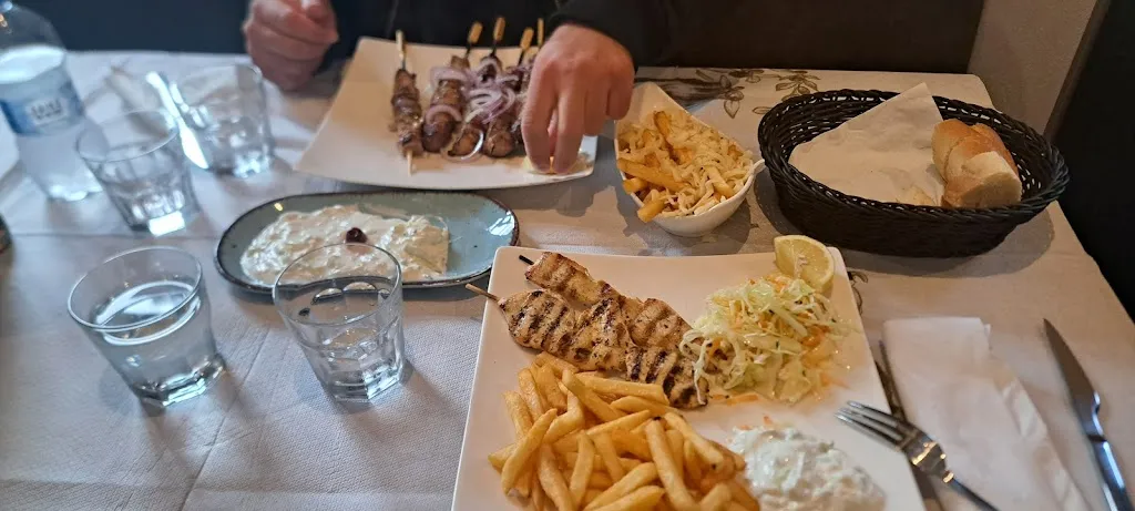 Menu_Mythos-Taverne_Lüdenscheid_image_9