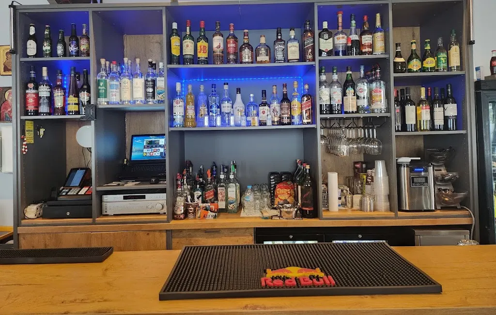 Mythos-Taverne_Lüdenscheid_slider_image_1