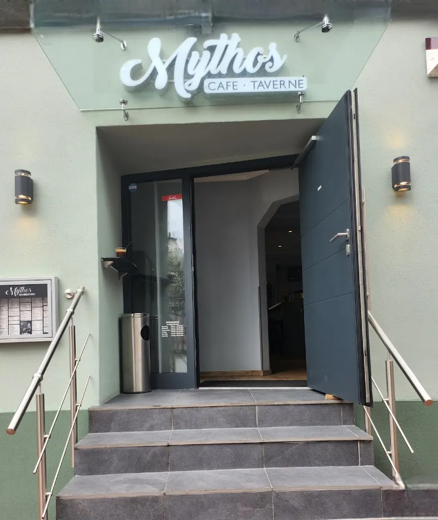 Mythos-Taverne_Lüdenscheid_slider_image_2
