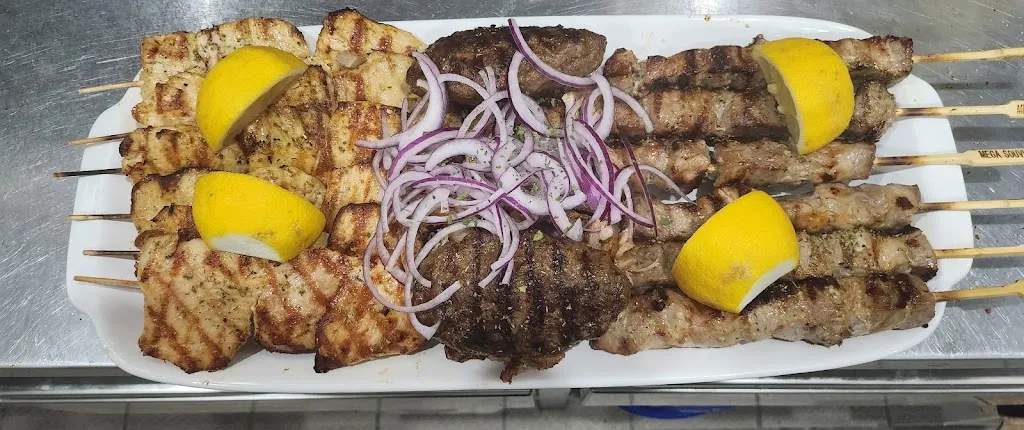 Mythos-Taverne_Lüdenscheid_slider_image_3