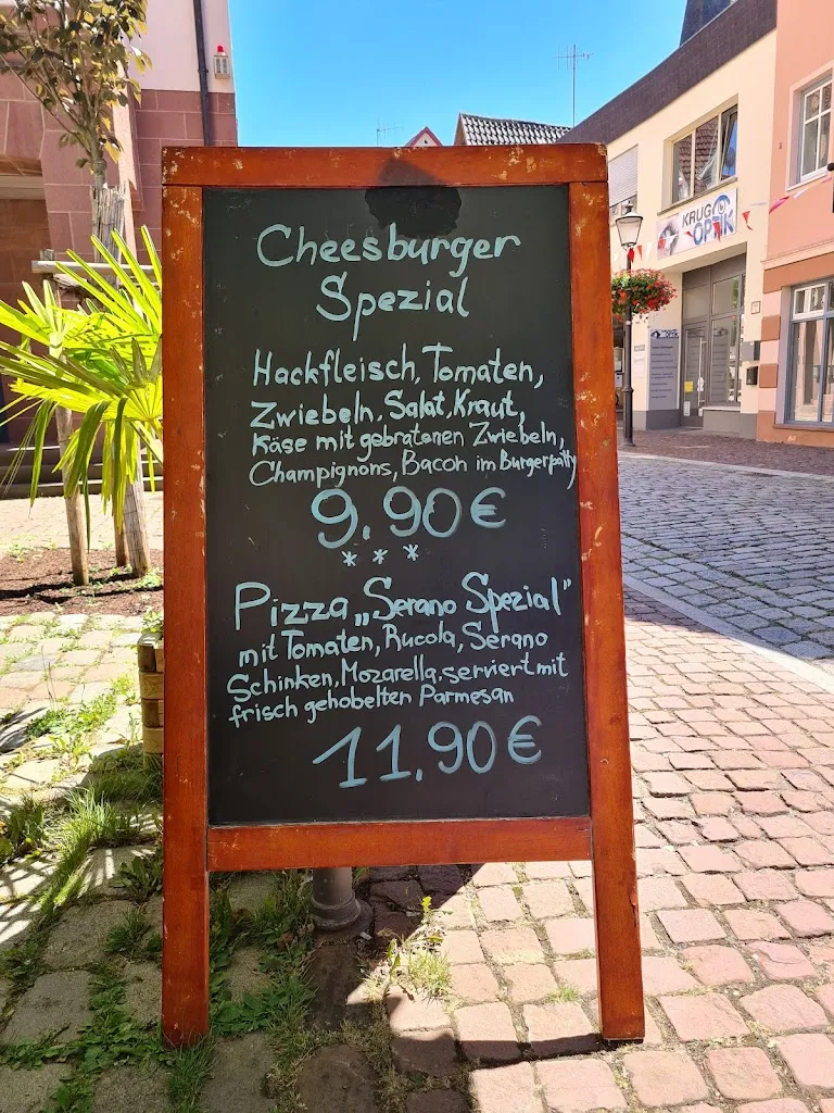 Menu_Gala Stadt-Bistro_Main_immagine_1