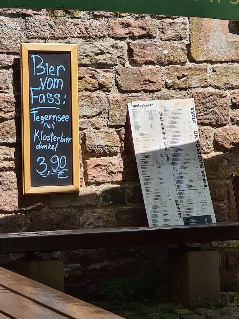 Menu_Gala Stadt-Bistro_Main_immagine_2