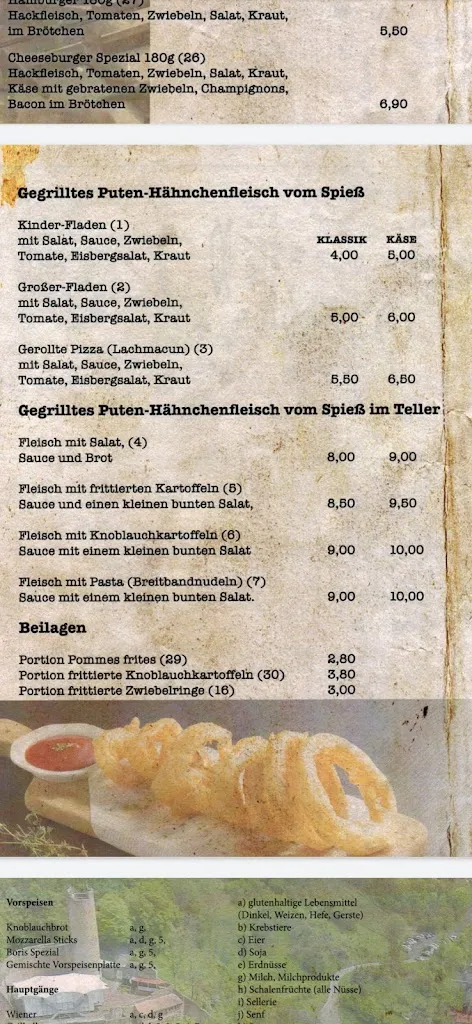 Menu_Gala Stadt-Bistro_Main_immagine_3