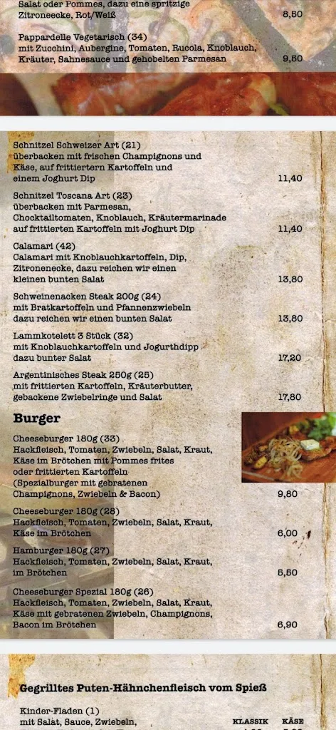 Menu_Gala Stadt-Bistro_Main_immagine_4