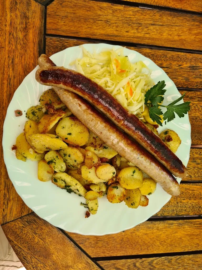 Menu_Gala Stadt-Bistro_Main_immagine_6