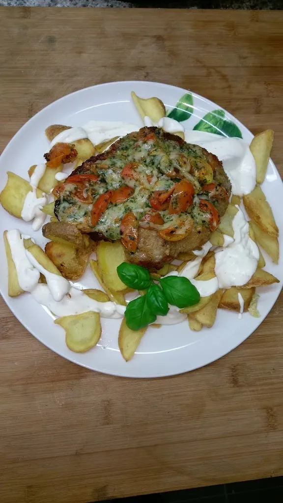 Menu_Gala Stadt-Bistro_Main_immagine_7