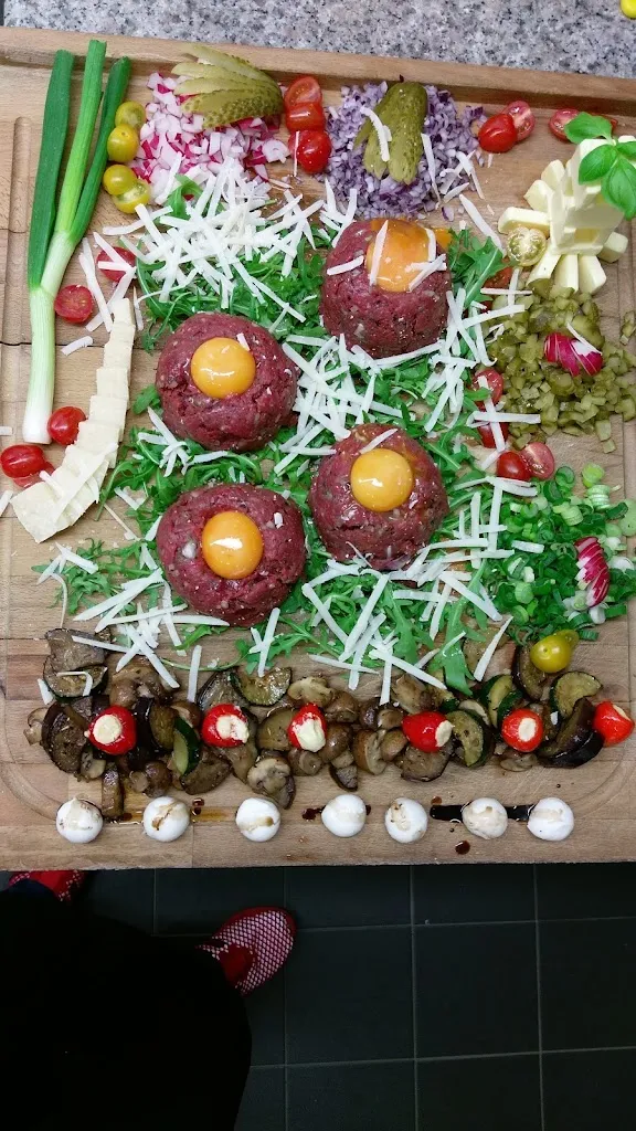 Menu_Gala Stadt-Bistro_Main_immagine_8