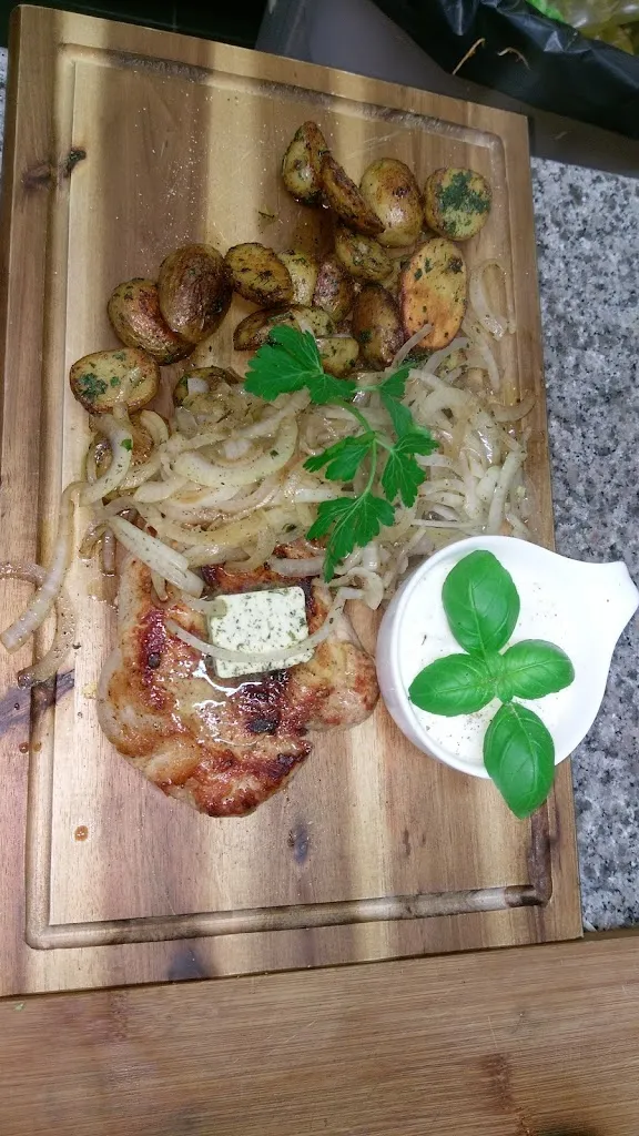 Menu_Gala Stadt-Bistro_Main_immagine_9