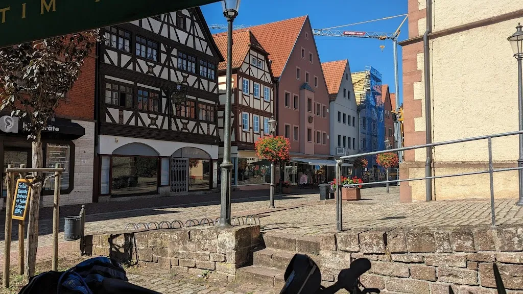 Gerhard Nürnberger_Gala Stadt-Bistro_Main_review