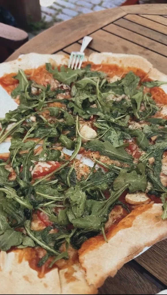 Julia Dr. Liebers_Gala Stadt-Bistro_Main_review