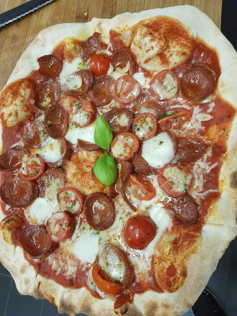 Gala Stadt-Bistro_Main_slider_image_2