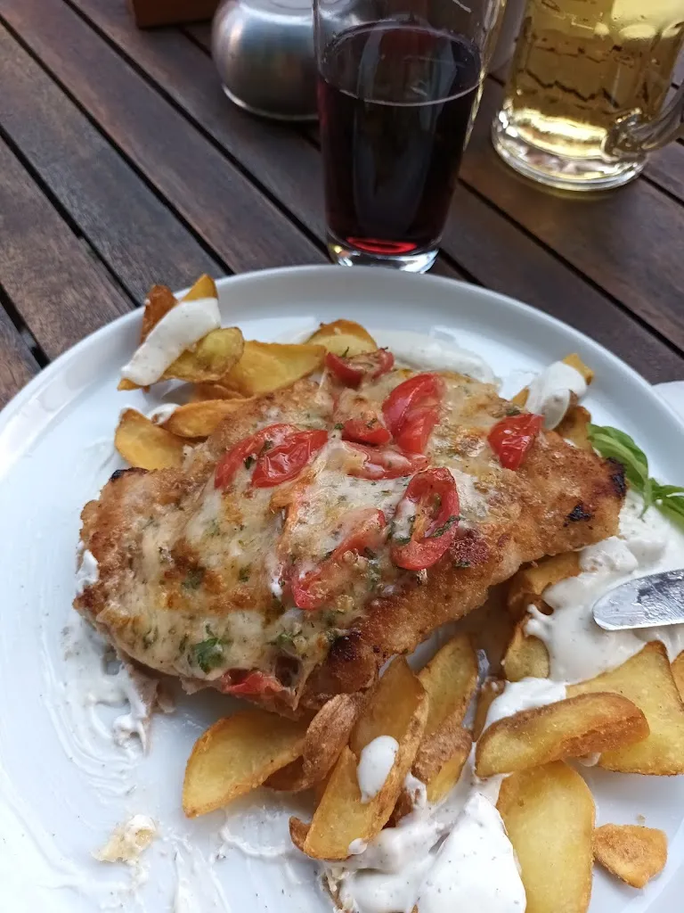 Gala Stadt-Bistro_Main_slider_image_3