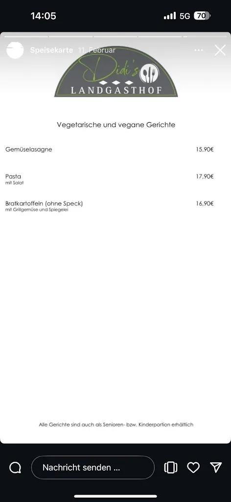 Menu_Didi's Landgasthof_Lüdenscheid_image_3