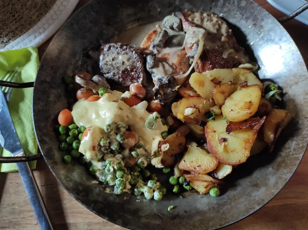 Menu_Didi's Landgasthof_Lüdenscheid_image_4