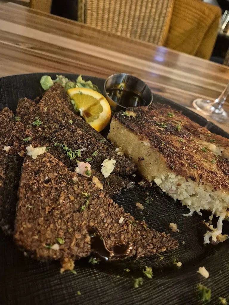 Menu_Didi's Landgasthof_Lüdenscheid_image_5