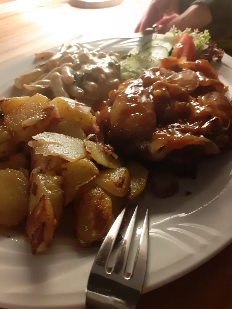 Menu_Didi's Landgasthof_Lüdenscheid_image_6