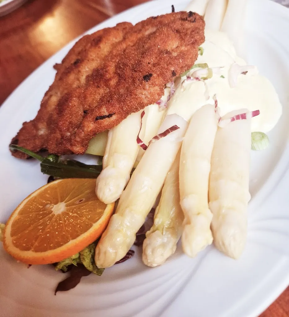 Menu_Didi's Landgasthof_Lüdenscheid_image_7