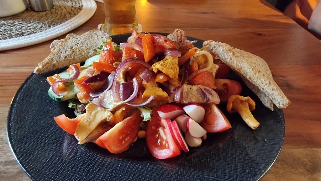 Menu_Didi's Landgasthof_Lüdenscheid_image_8