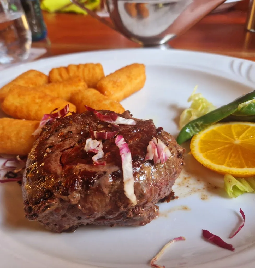 Menu_Didi's Landgasthof_Lüdenscheid_image_9