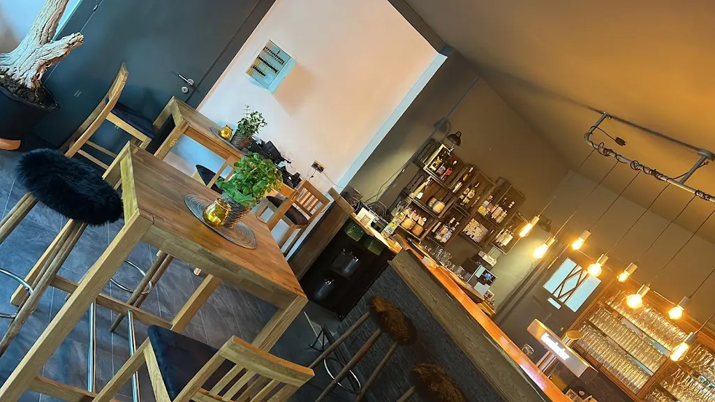 Didi's Landgasthof_Lüdenscheid_slider_image_1