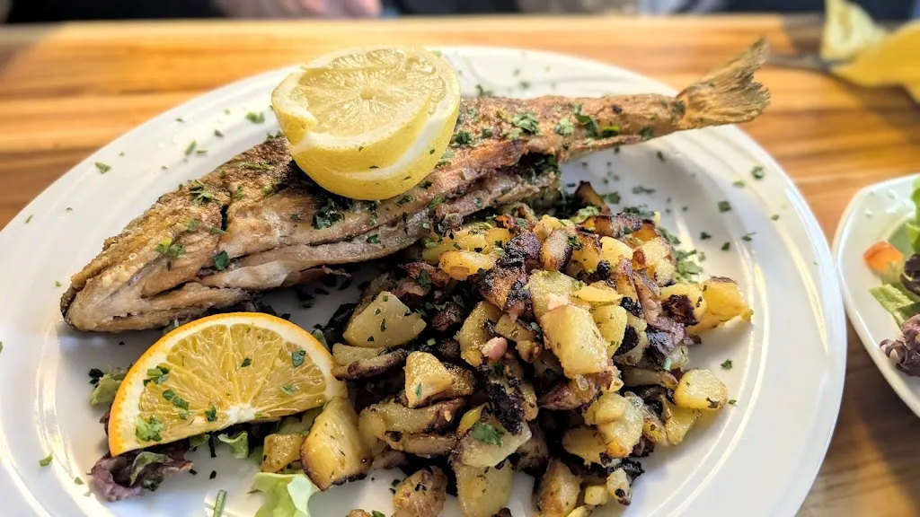 Didi's Landgasthof_Lüdenscheid_slider_image_2