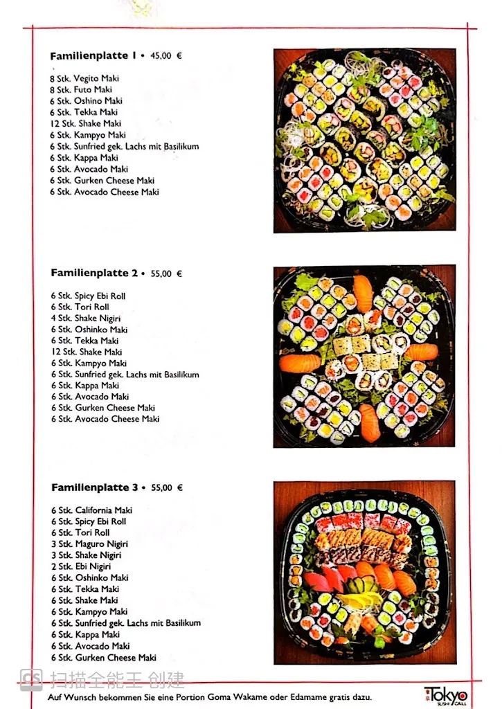 Menu_Tokyo Sushi & Grill_Lüdenscheid_image_2