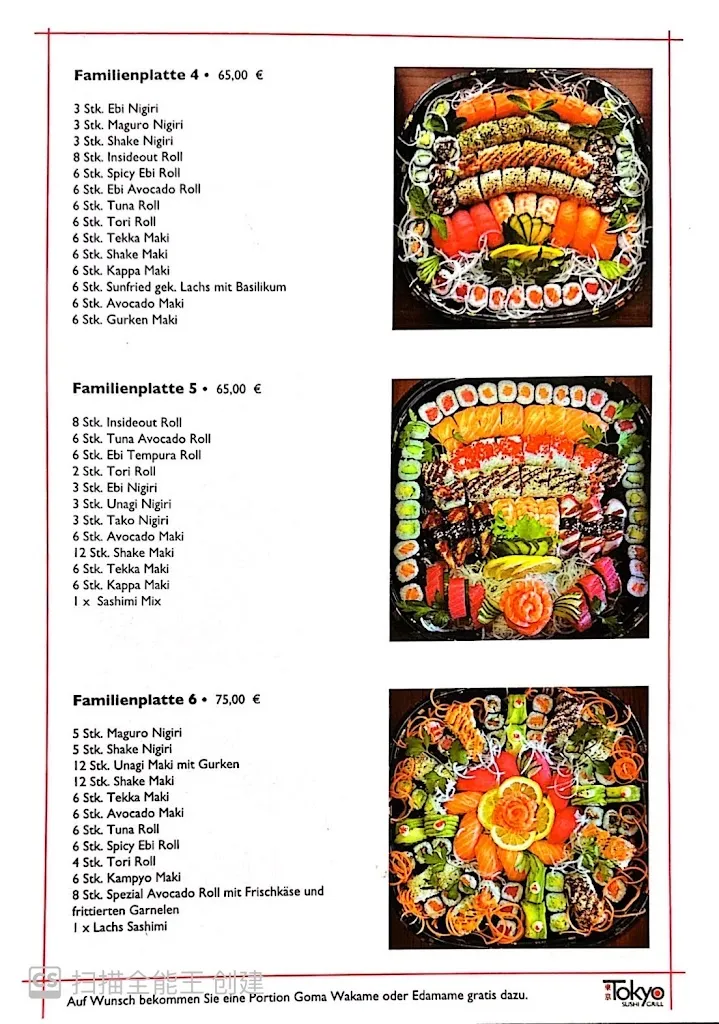 Menu_Tokyo Sushi & Grill_Lüdenscheid_image_3